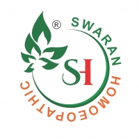 Swaran Homoeopathic